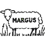 Margus Hemslöjd
