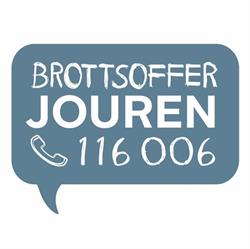 Brottsofferjouren i Västerås