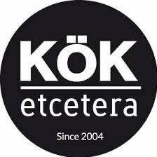 KÖK ETCETERA
