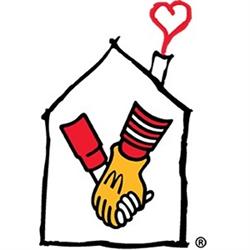 Ronald McDonald Hus