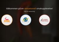 Wok Kitchen