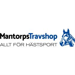 Mantorps Travshop AB