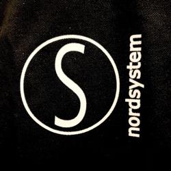Nordsystem AB