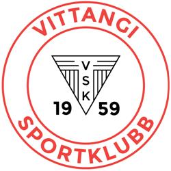 Vittangi Sportklubb