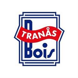 Tranås Bois Bandyklubb