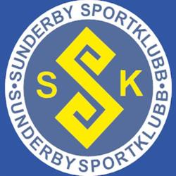Sunderby SK