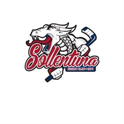 Sollentuna Hockey Club