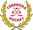 Töreboda Hockey