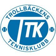 Trollbäckens Tennisklubb