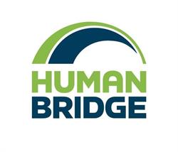 Human Bridge Stiftelse Huvudkontor