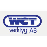 WCT Verktyg AB