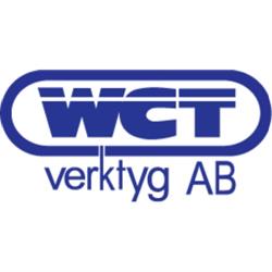 WCT Verktyg AB