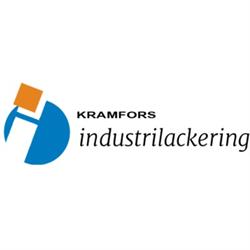 Kramfors Industrilackering AB