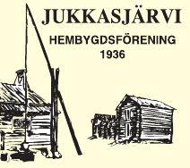 Jukkasjärvi Hembygdsförening