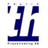 Thulin Projektledning AB