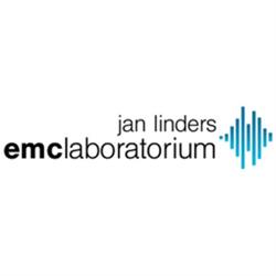 Jan Linders EMClaboratorium