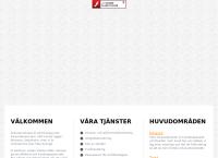 Ackurat Inkasso AB