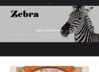 Zebra Projekt AB