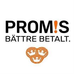Promis AB