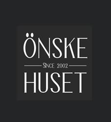 Önskehuset AB