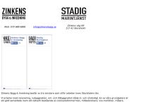 Zinkens Bygg & Inredning
