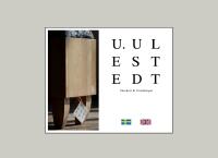 ULESTEDT SNICKERI & INREDNINGAR AB