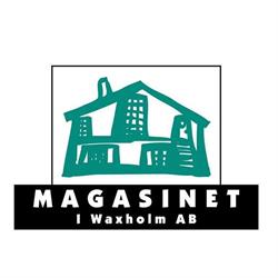 Magasinet i Waxholm AB