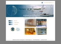 Källström och Partners Inrednings AB