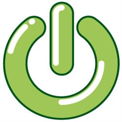 Iosoft AB