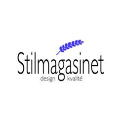 Stilmagasinet i Örebro