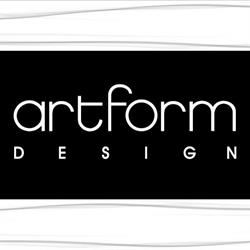 Artform Design Ley Borg AB