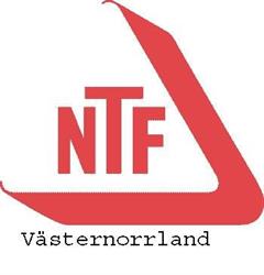 NTF Västernorrland