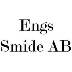 Engs Smide AB