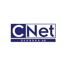 CNet Svenska AB