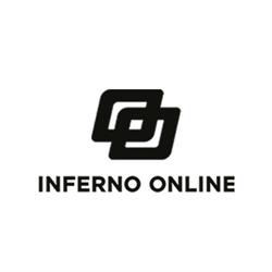 Inferno Online AB