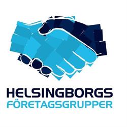Berga-Väla Företagsgrupp
