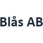 Blås AB