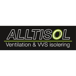 Alltisol AB