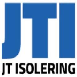 JT Isolering AB - Uppsala