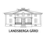 Landsberga Gård Maskin AB