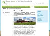 Nötcenter Viken