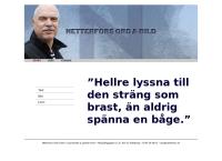 Netterfors Ord & Bild