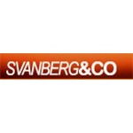 Svanberg & Co Ekonomi och Juridik AB