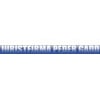 Juristfirma Peder Gadd