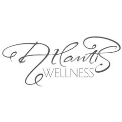 Atlantis Wellness Hälsa & Friskvård AB