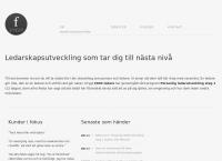 Framtidsgruppen AB