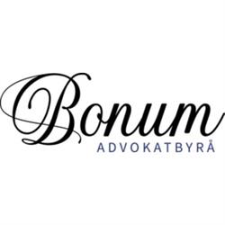Linköpings Allmänna Juristbyrå AB