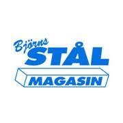 Björns Stålmagasin AB