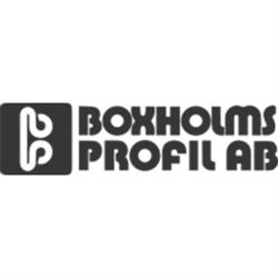 Boxholms Profil AB