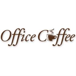 Office Coffee AB